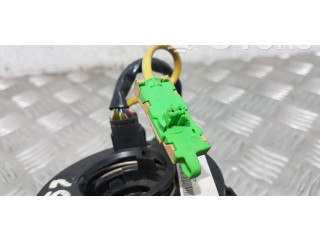 Подрулевой шлейф SRS 2775096-001 Alfa Romeo 166