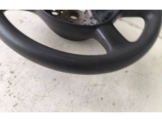 Руль Volkswagen Transporter - Caravelle T5 2003 - 2015 года 7H0419091D