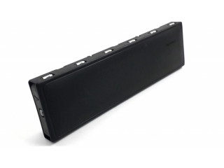 Подушка безопасности для колен 57B880841D Skoda Karoq