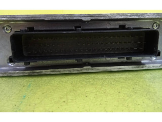 Řídící jednotka 4660841, AFM55A03 Saab 9000 CS 1996