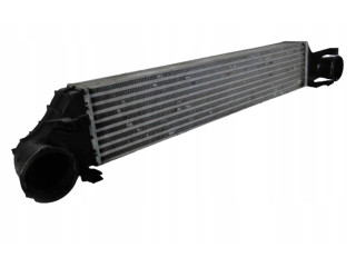 Подушка безопасности водителя A2035000500   Mercedes-Benz C W203