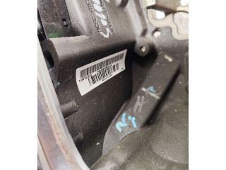 Руль Volvo V70  2008 - 2013 года 31271094, 30721915      