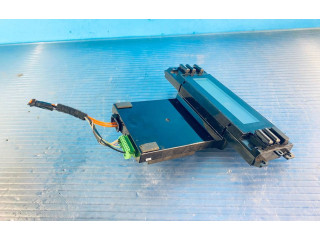 Дисплей 31268336 Volvo V70