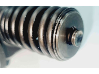 Форсунка 038130073AG, 0414720215 Audi A3 S3 A3 Sportback 8P