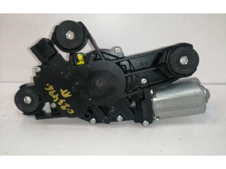 Моторчик заднего дворника 3M51R17K441AF, 0390201875 Ford S-MAX