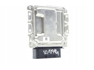 Řídící jednotka A0009002004 Mercedes-Benz S W222 2013