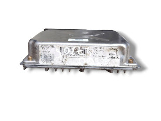Блок управления двигателем Блок управления 08627148A   Volvo S80