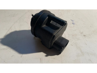 Нагреватель фильтра топлива