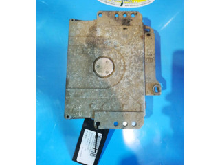 Turbodmychadlo Блок управления двигателем ECU 0261200780 Peugeot 106