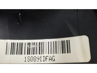 Руль     1SQ891DFAG, OBSERVARFOTOS    Jeep Compass 2.2