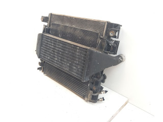 Комплект радиатора