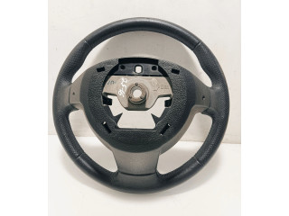 Volant Nissan Qashqai 2008 SV40044000