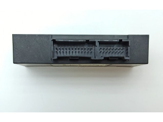 Блок комфорта 25638824, 7331V Cadillac STS Seville