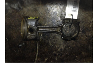 Píst Fiat Doblo 1.6