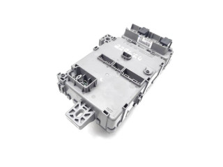   Pojistková skříňka TEA-E410GA, GAC00GRQT1181107   Honda Civic X 2019