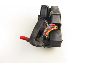 Vstřikovač 51775622, 51775622 Fiat Punto (199) 199 A3.000