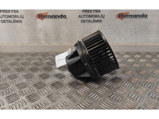 Вентилятор печки    AV6N18456CA, AV6N18456CA   Ford Connect