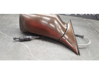 Zpětné zrcátko Renault 25 1988 E10117174