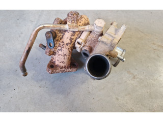 Турбина Mitsubishi L200 1515A029