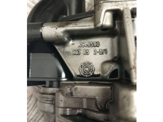 Čerpadlo oleje 867652, 914030754   BMW 3 E90 E91   