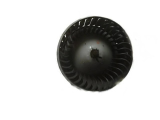 Вентилятор печки 016070-0701 Mitsubishi Colt