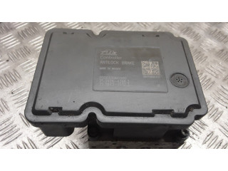 Блок АБС 25092643983, 25061331323   Jeep  Grand Cherokee (WK)  2005-2010 года