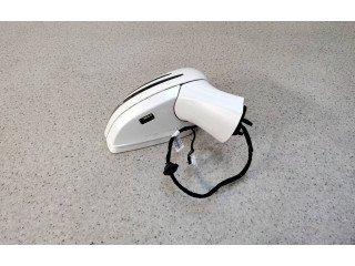 Zpětné zrcátko Mercedes-Benz SLK R172 2011 A1728105416