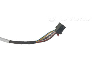 Zpětné zrcátko Volkswagen Tiguan 2016 5NB857502