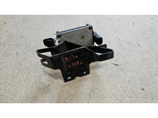 Блок управления 4135AARS4B, 4057146068   Mercedes-Benz W470