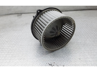 Вентилятор печки    0130111191   Mitsubishi Space Star