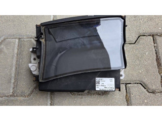 Дисплей 8Y1919617, 8Y1919617 Audi A3 8Y