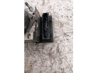 Jednotka ABS Renault Grand Modus 2010