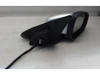 Зеркало электрическое        Volvo V70  2008 - 2013 года   