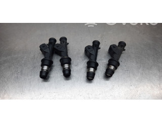 Vstřikovač 25317316, 25317316 Opel Astra G