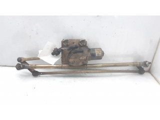 Моторчик дворников 12779155    Saab 9-5