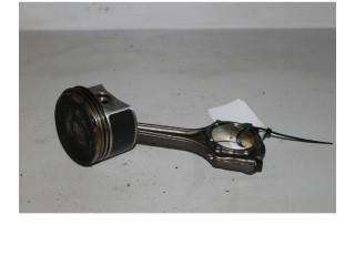 Píst Fiat 500 169A4000