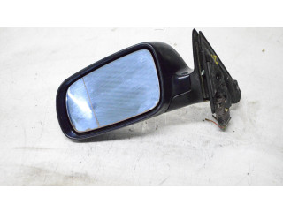 Зеркало электрическое        Audi A6 S6 C4 4A  1994 - 1997 года   