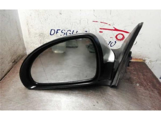 Зеркало (механическое) KIA Ceed 2006 - 2012 года
