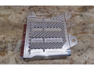 Блок подушек безопасности 215341, 391084   Maserati GranTurismo