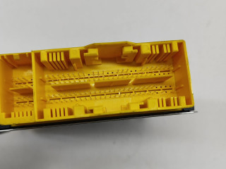 Блок подушек безопасности A1679009428, A1679010102   Mercedes-Benz GLE W167