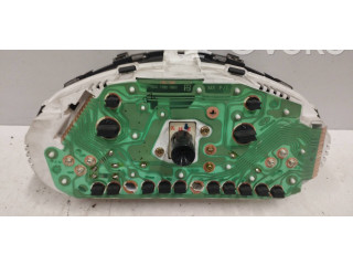 Řídící jednotka 3911002710, 44427 Hyundai Atos Classic 2001