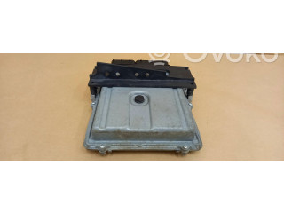 Řídící jednotka 9X2Q12A650P, EQ9GE Jaguar XF X250 2011