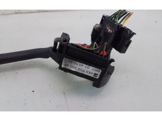 Ручка стеклоочистителей 6K6953503AF   Seat Ibiza II (6k)