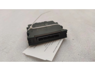 Блок управления 8934078092, 1881006111 Lexus NX