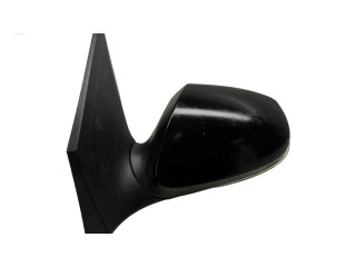 Зеркало электрическое        Hyundai i10  2013-2018 года   