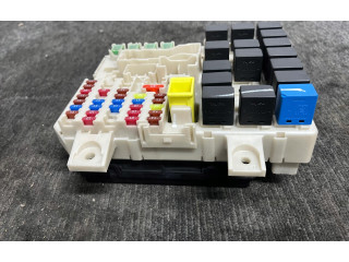 Блок предохранителей  8565A174   Mitsubishi Colt    