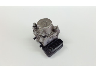 Блок ABS 44510-B4020, 3SZ Daihatsu Terios