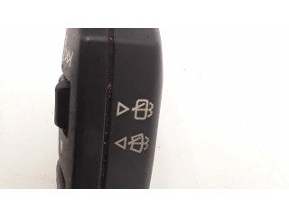 Ручка стеклоочистителей