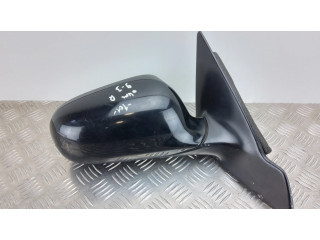 Zpětné zrcátko pravé Saab 9-3 Ver2 2008 12796552