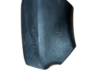 Надувная подушка для руля mxc2133lnf Land Rover Range Rover P38A